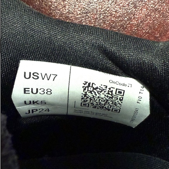 On Cloudmonster 2 Women’s Running Shoes - Picture 6 of 6